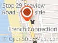 Boost Juice Henley Beach