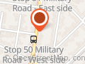 Western Plumbing Adelaide