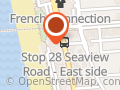 Henley Square Natural Therapies