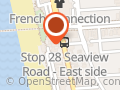 The Dessert Club - Henley Beach