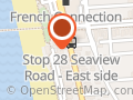 Cryptolink Bitcoin ATM - Henley Beach Convenience Store Henley Beach