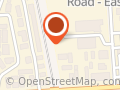 Noarlunga Carpet Co (Lonsdale Sa)