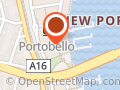 Portobello Food Kitchen Bar