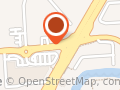 Jones Radiology