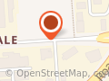 Sola Optical Australia (Lonsdale Sa)