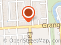 Grange Veterinary Clinic