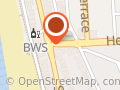 South Henley Newsagency & Henley Beach South LPO