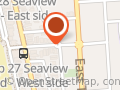 Henley Beach Massage