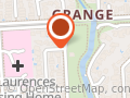 Grange Lawn Tennis Club Incorporated