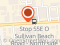 Southern Mobile Brake Service
