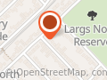Largs Bay Foundations