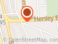 HQ On Henley
