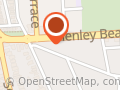 Smilemore Orthodontics - Henley Beach (formerly Fleurieu Orthodontics)