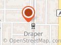 Clearwater Driver Training