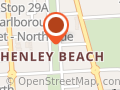 Henley Actually