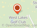 West Lakes Golf Club