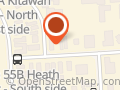 Austral Asia Bearing Services