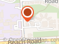 St Basil's Aegean Village Aged Care Complex