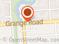 82 Thai Eatery