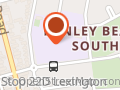 Henley Beach Primary