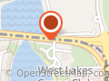 Aquatic Reserve