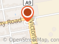Port Adelaide Self Storage