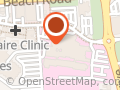 Jones Radiology