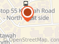 Southern Earthmoving Lonsdale