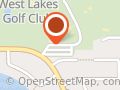 Riverside Golf Club Incorporated (West Lakes Sa)