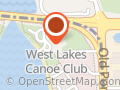 Canoe South Australia