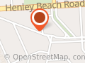 Henley Beach Chiropractic Clinic