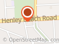 CoinFlip Bitcoin ATM - South Henley Beach Newsagency (Henley Beach South)