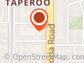 Taperoo Fish Shop