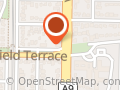 Taperoo Deli