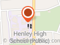 Henley High School