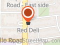 Red Deli The