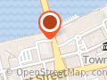 British Hotel Port Adelaide