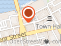 Service SA Port Adelaide