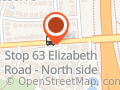 Elizabeth House Over 50's Community Centre