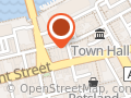 Abbott Pathology Port Adelaide