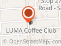 Luma Coffee Club