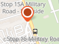 Spinway Adelaide Bike Hire - Located inside West Beach Caravan Park