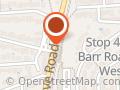 Exact air conditioning & Refrigeration