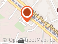 Old Port Road Medical & Dental Centre