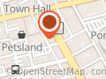 Commercial Road Dental