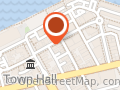 Old Port Chambers