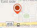 Clinpath Pathology Port Adelaide COVID-19 Drive Though Station