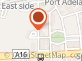 Clinpath Pathology Port Adelaide Gracechurch Street
