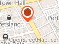 A&r Computer Services Pty Ltd (Port Adelaide Sa)