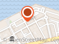 Mediterranean Shipping Co (Aust) Pty Ltd (Port Ade